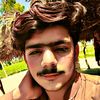 user3619551254291