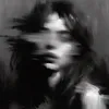 zm.10_7
