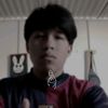 yeisom33