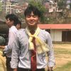 ishan.gurung26