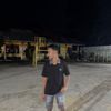 ifal_alfanii