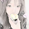 miyukiiii_.lynn
