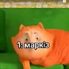 pi3da53