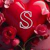 ladli.guria75