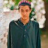 abdurahmanparacha23
