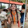 sailnthip_09