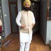 avtar.singh5303
