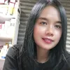 nenk.sari19