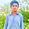 tanveerkhosakhan28
