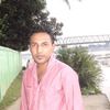 syed.rahee