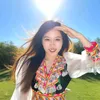 civam53