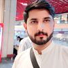 ahtsham.mian85