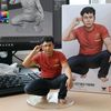 kelvinputra3850