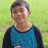 suparto.cetet