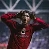 cristianoronaldo71816