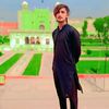marri10523