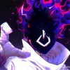 hplaxx_pro