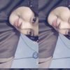 xyzqyaa3