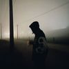 turki_3057