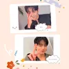 stillwithvjk