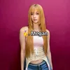 meganswifwandonlyme_sla1