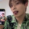 nct_ot25
