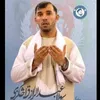 kandari.bilal