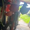 that.ktm125sx