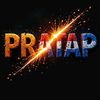 pratap.sunar6