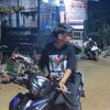 hamz_p4hh