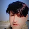 jameelkhan1078