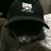 .zziyuu