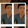 meer786778