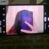 bunga.felicya2