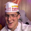 chucktheduck57