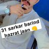 mughal31sarkar0