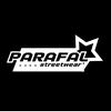 parafall
