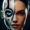 Ai Robots
