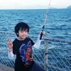 airaptr0