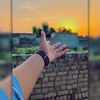 آپنا ۔داراپور۔🌾🍁🌻