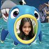 dedechristy255