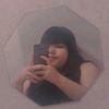 wendy.marisol.gomez1718