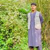 haji.shafiq189