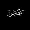 user8160160354113