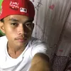 jr_antiado.82