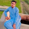 naveed.solangi985