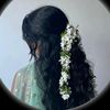 .sk.aysha