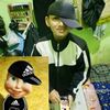 long_muslim