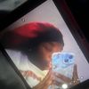 theyadore.nayyy3