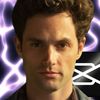 Josh.cc